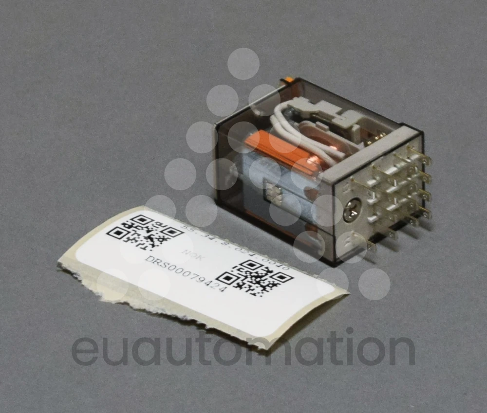 Part image