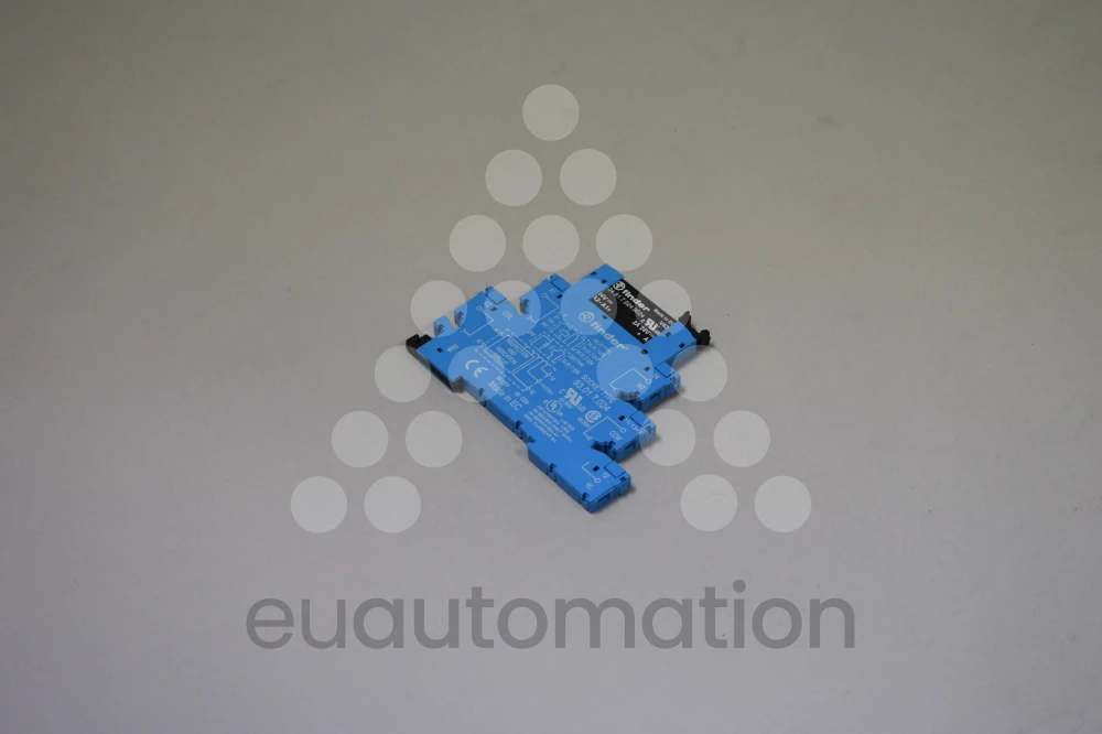Part image