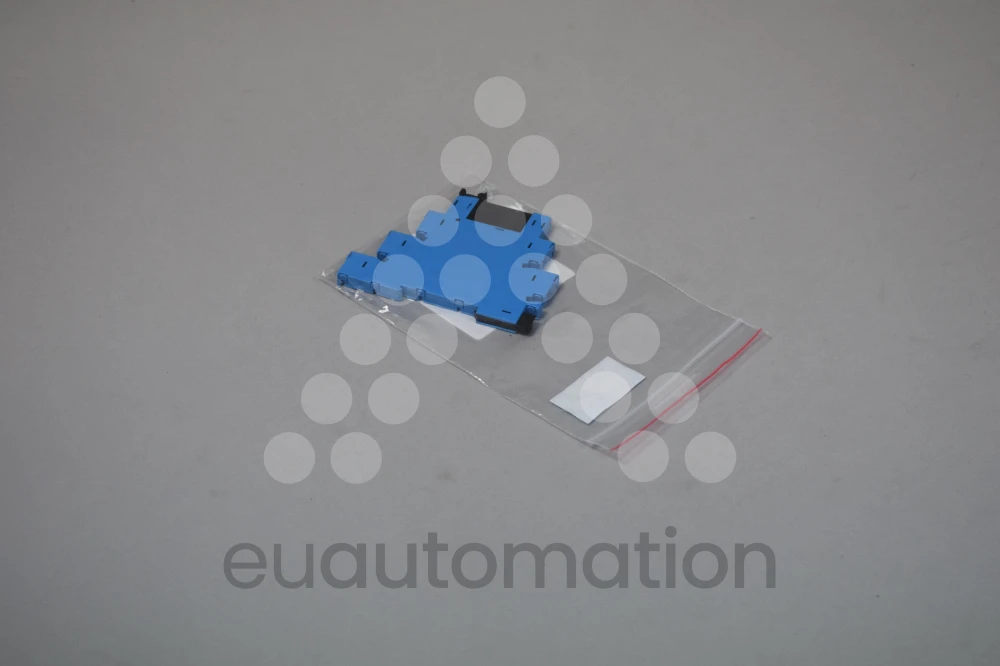Part image