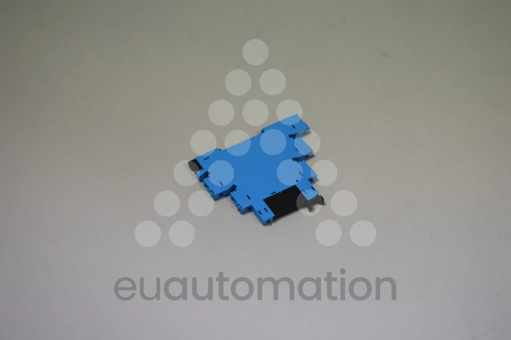 Part image