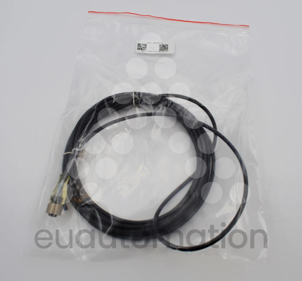 ESG34SH0500