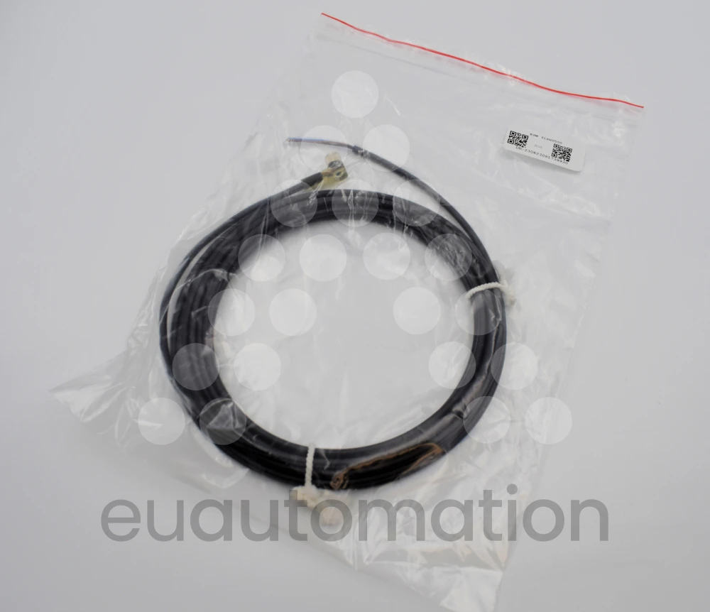 Part image