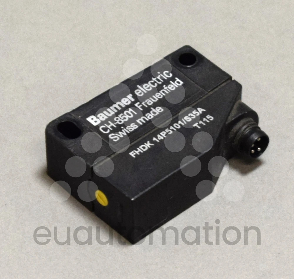Part image