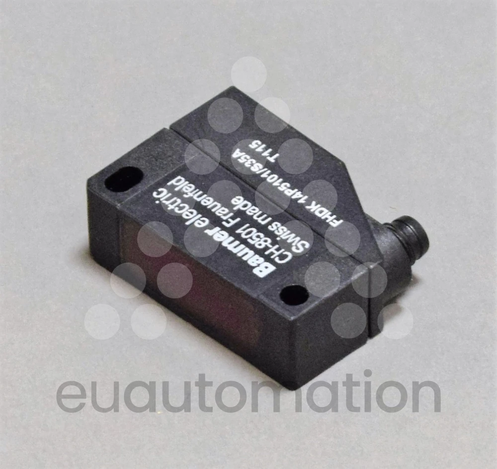 Part image
