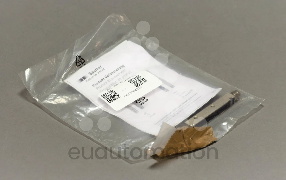 Part image