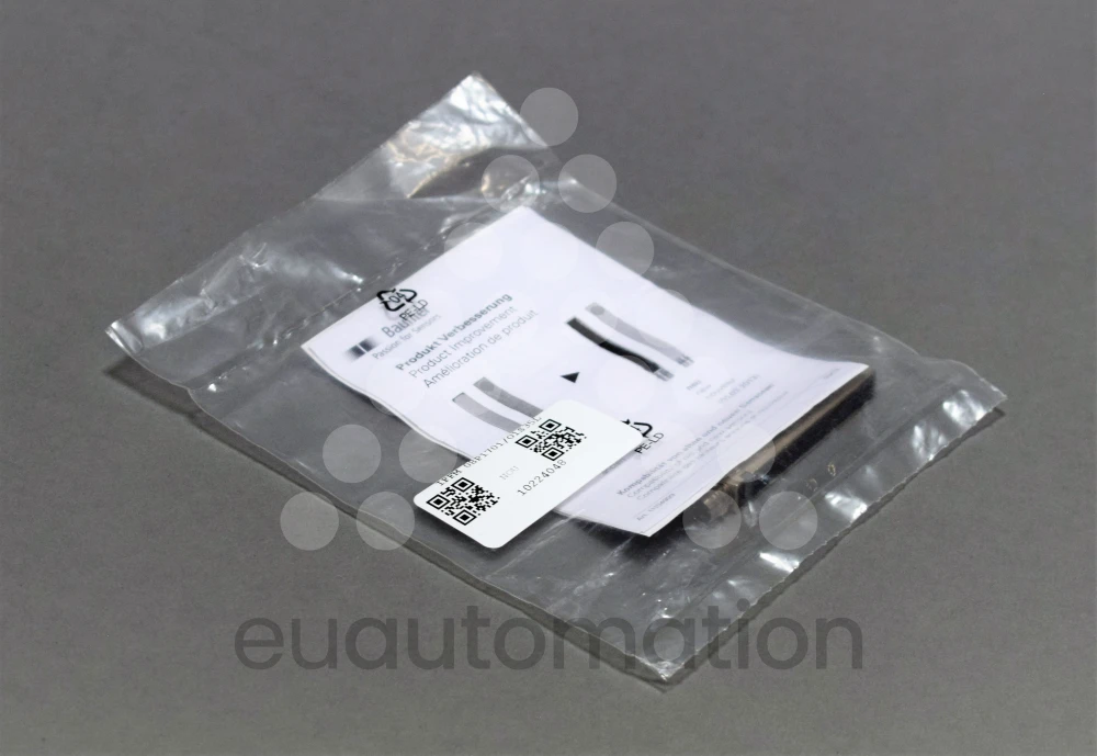 Part image