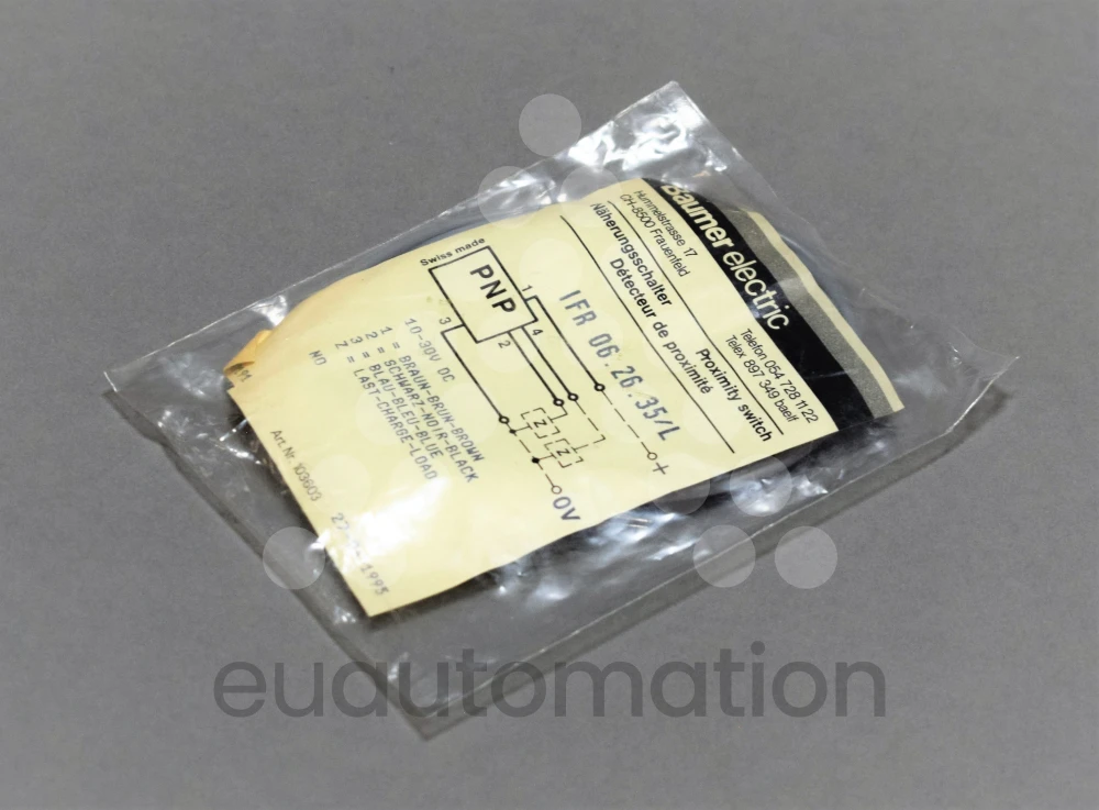 Part image