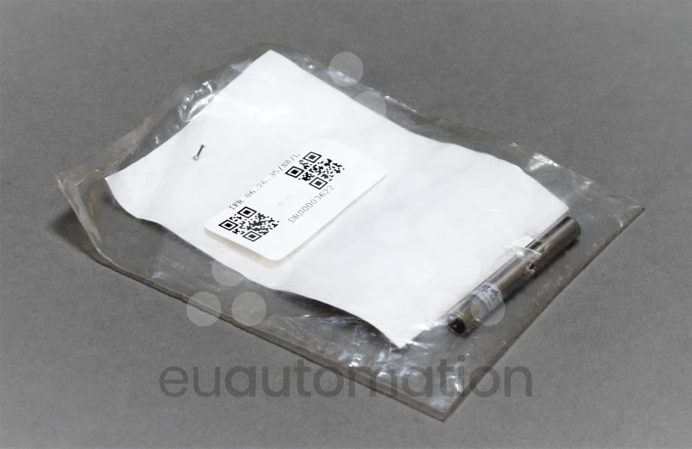 Part image