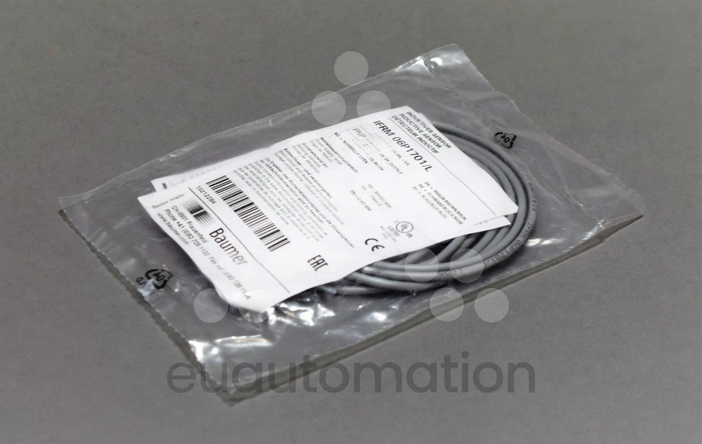 IFRM06P1701/L