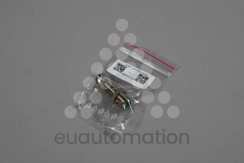 IFRM12P1701/S14L