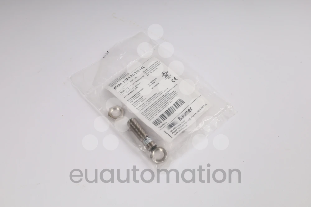 IFRM12P1703S14L