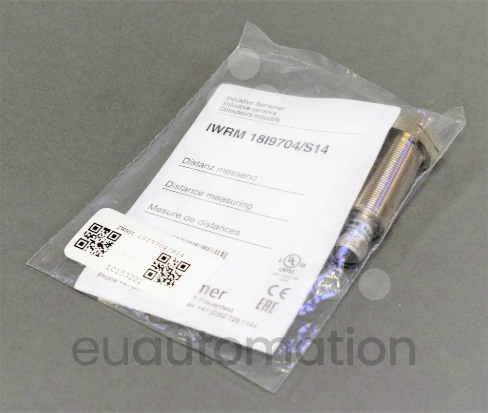 IWRM 18I9704/S14
