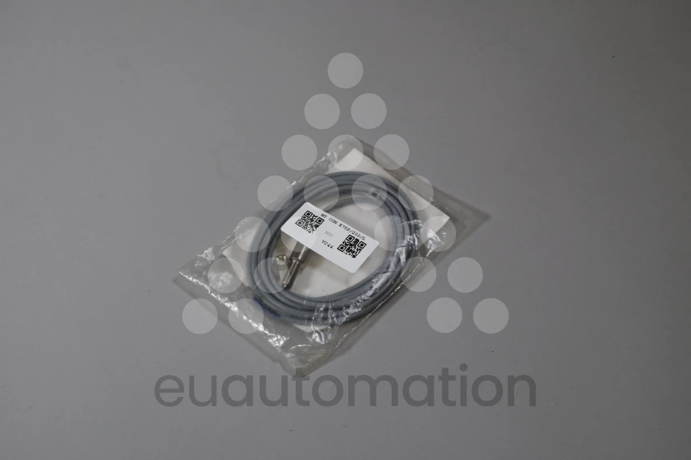 Part image