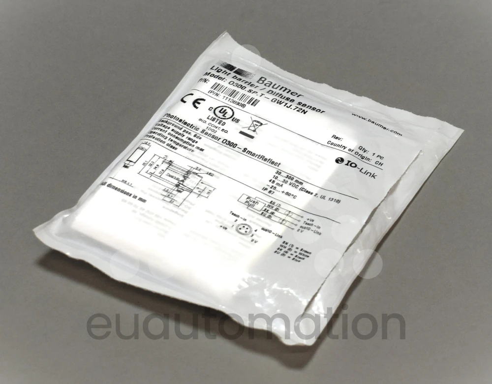 O300.SP.T-GW1J.72N