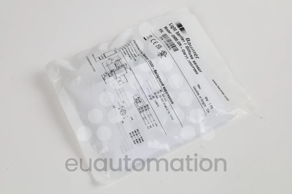 O500.GR-GW1T.720/P005