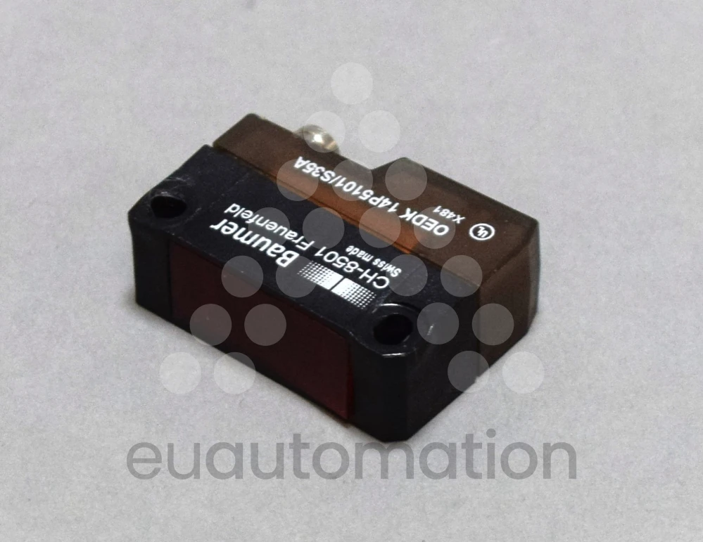 Part image