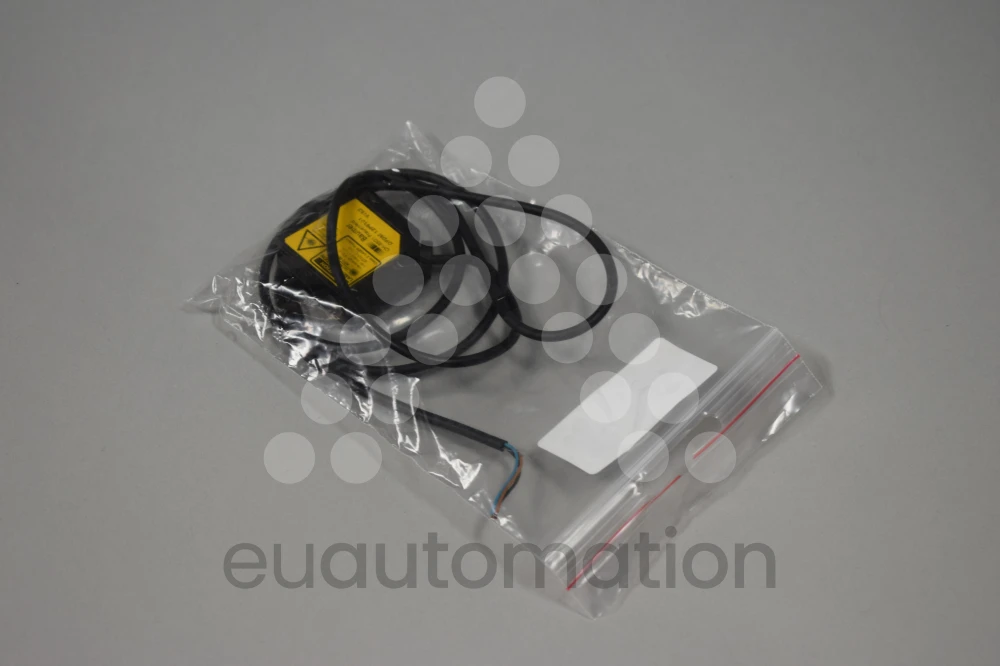 OPDM12P5101
