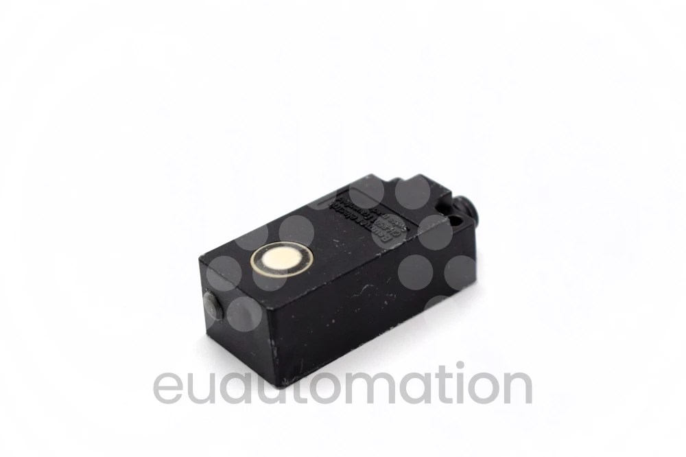Part image