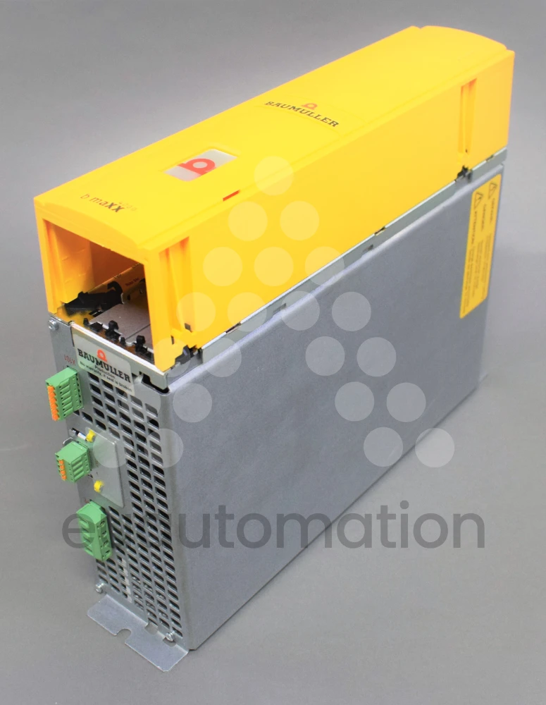 BM4412-ST1-01300-S01-03