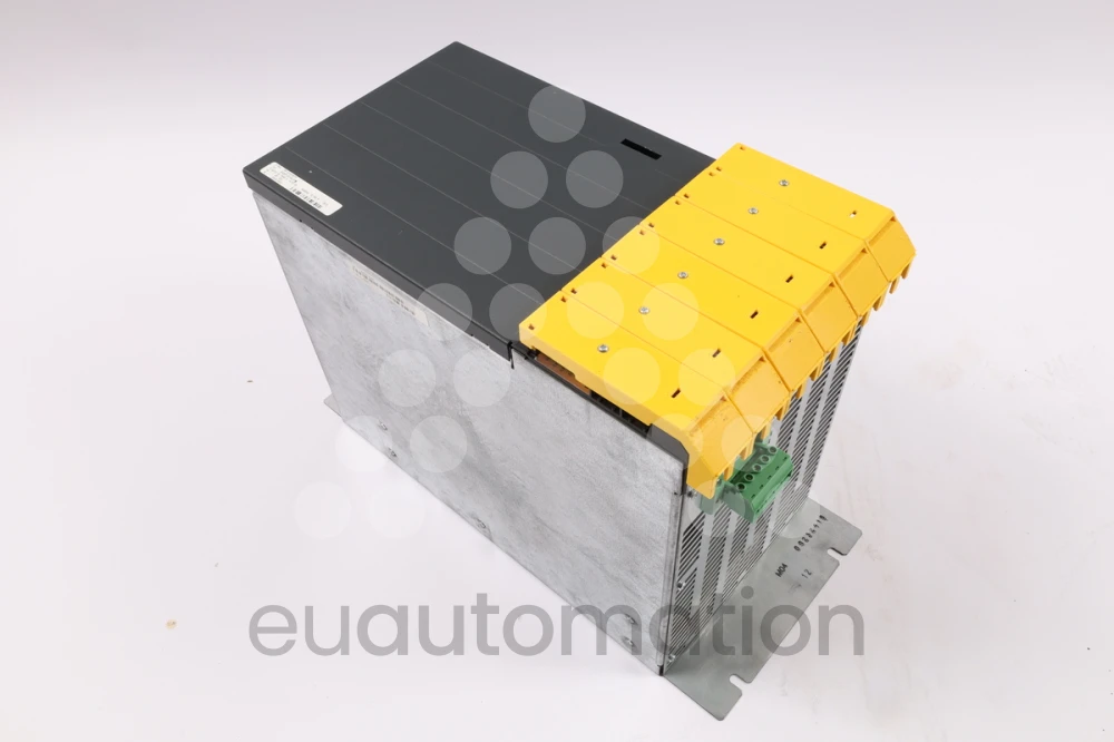 Part image