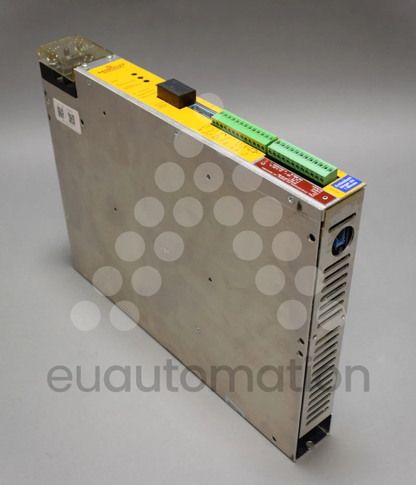 Part image