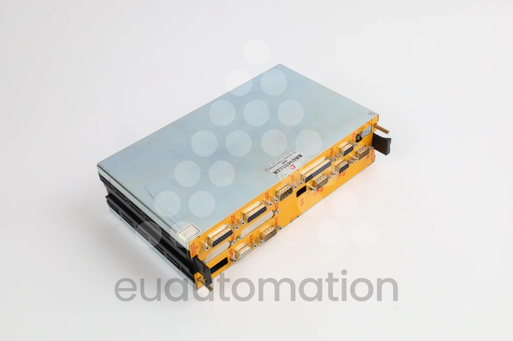 BUS6-VC-CE-0016