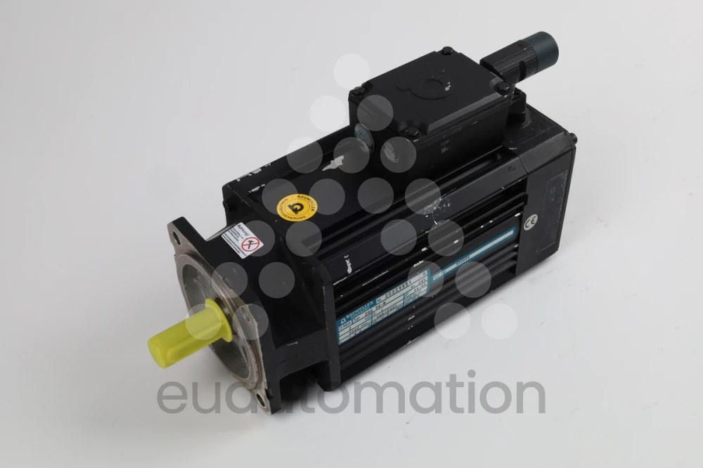DSG56-M