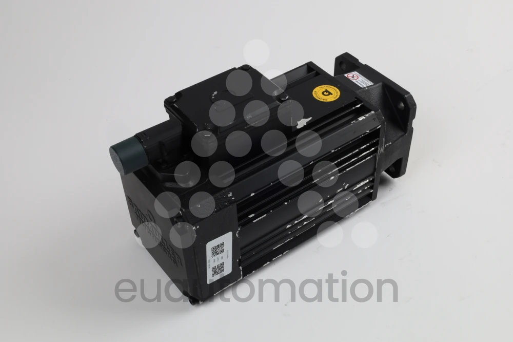 Part image