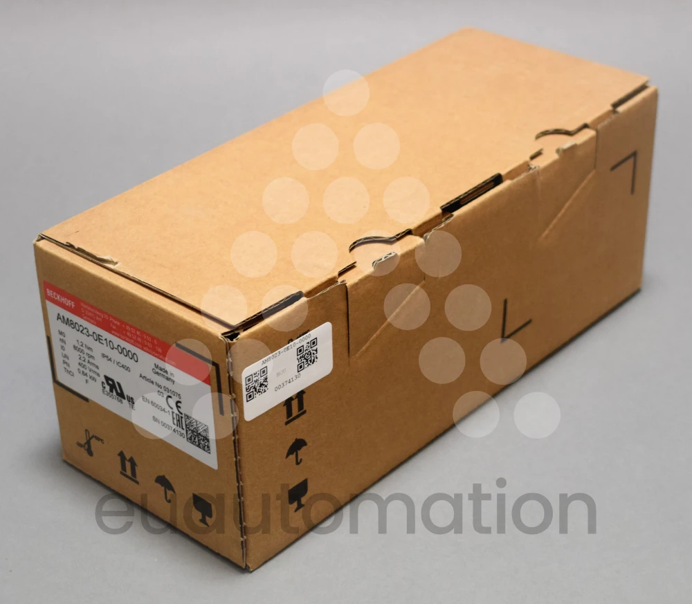 AM8023-0E10-0000