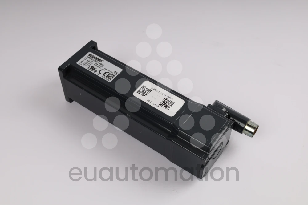 AM8023-0E21-0000