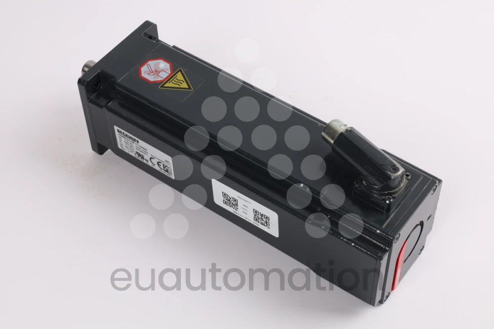 AM8033-0F11-0000