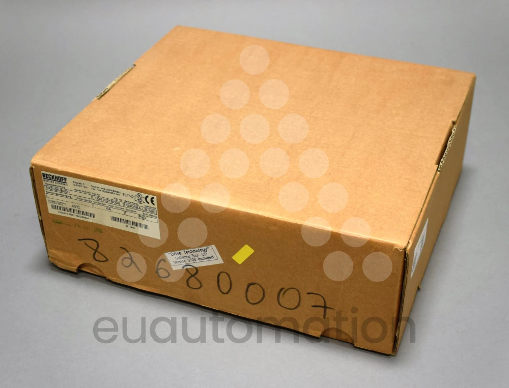 AX2526B200