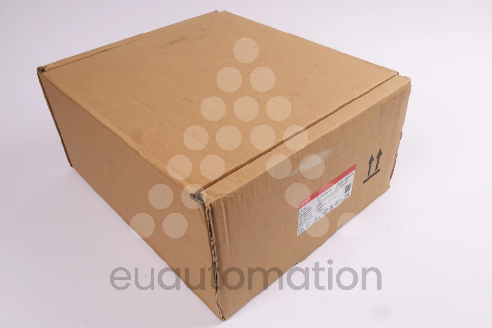 AX5203-0000-0200