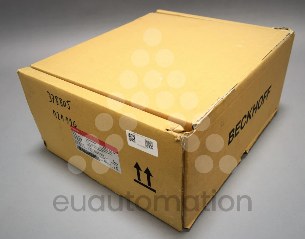 AX5206-0000-0200