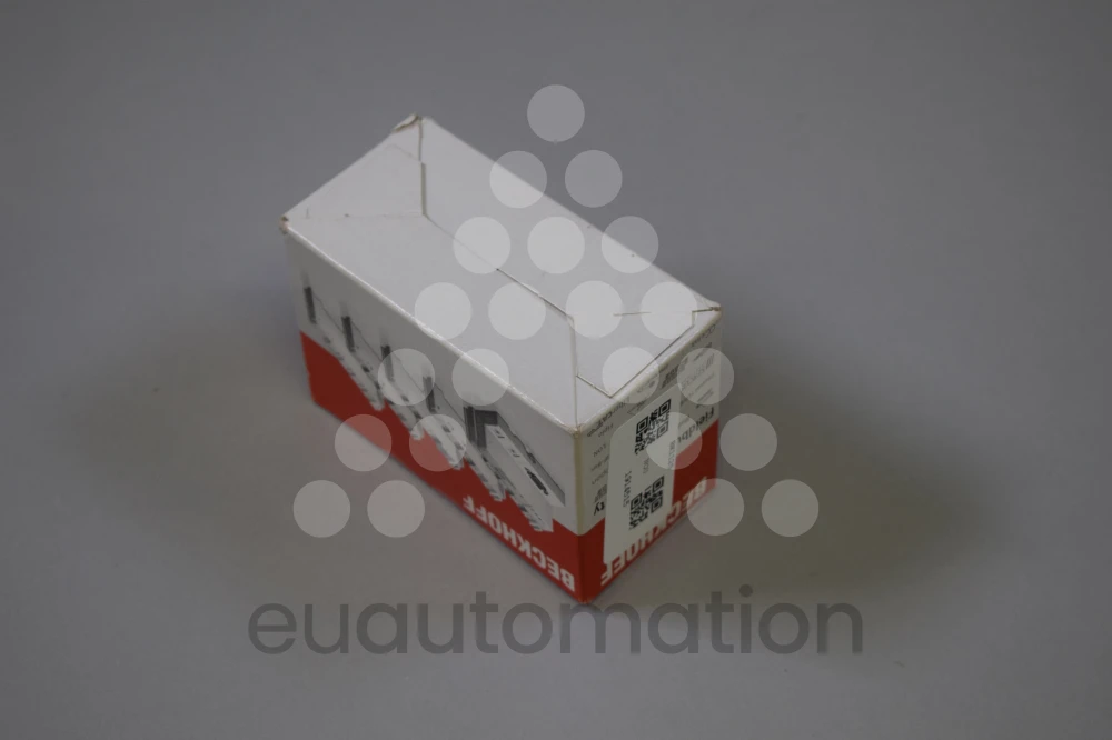 Part image