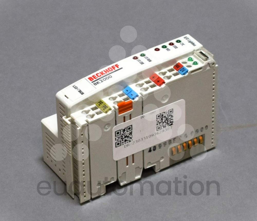 Part image