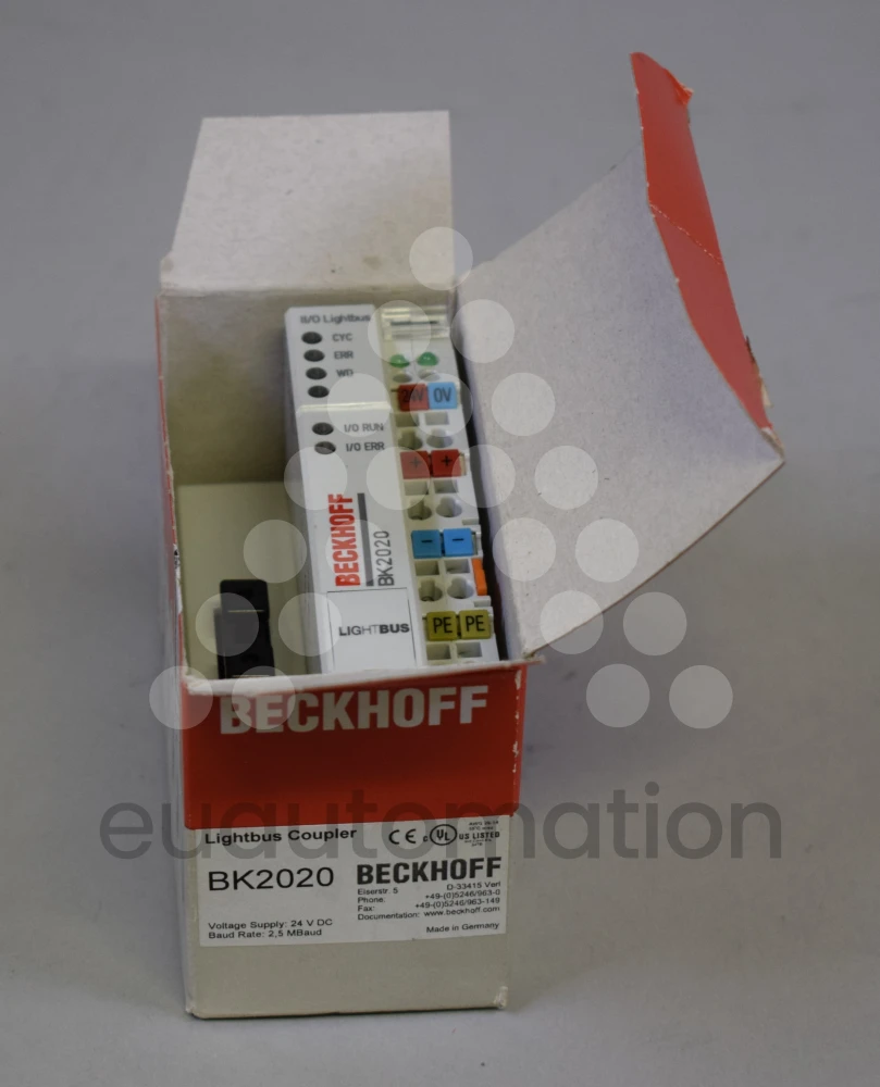 Part image