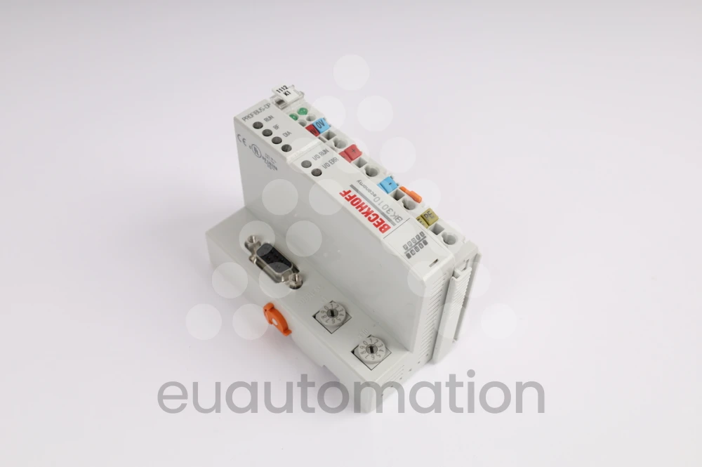 BK3010