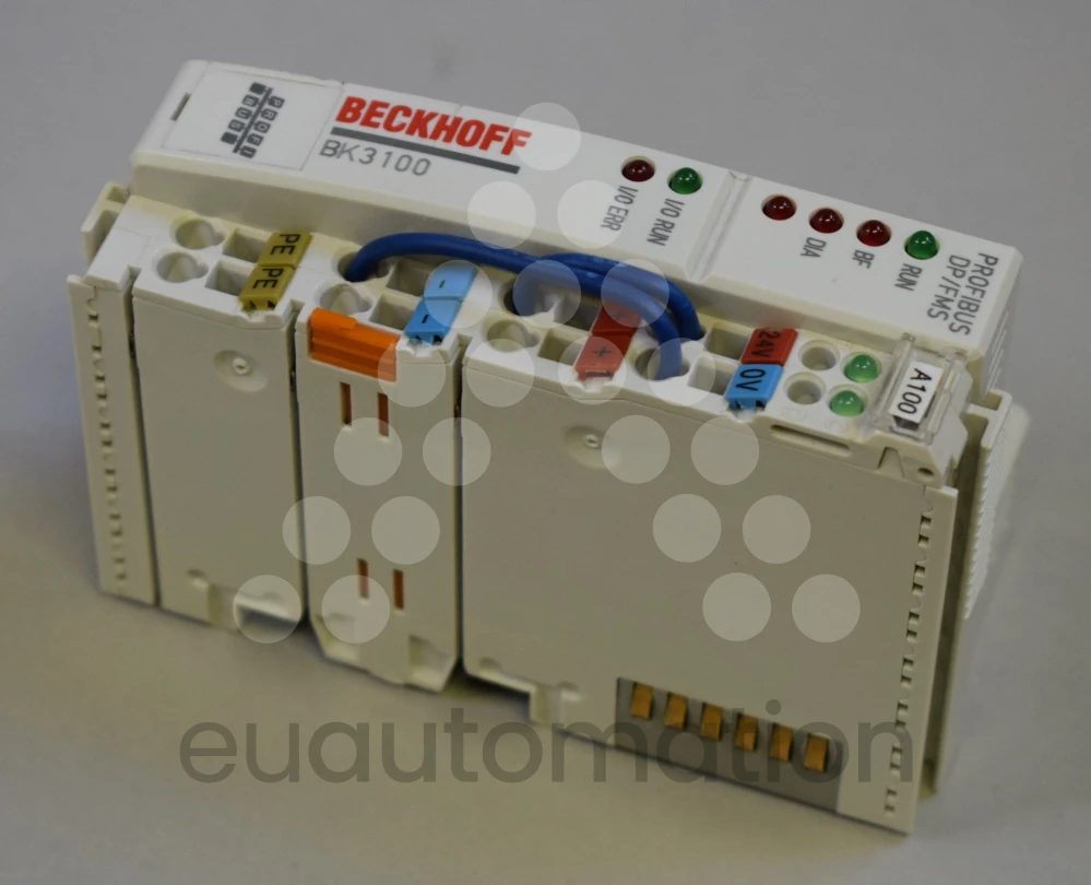 Part image