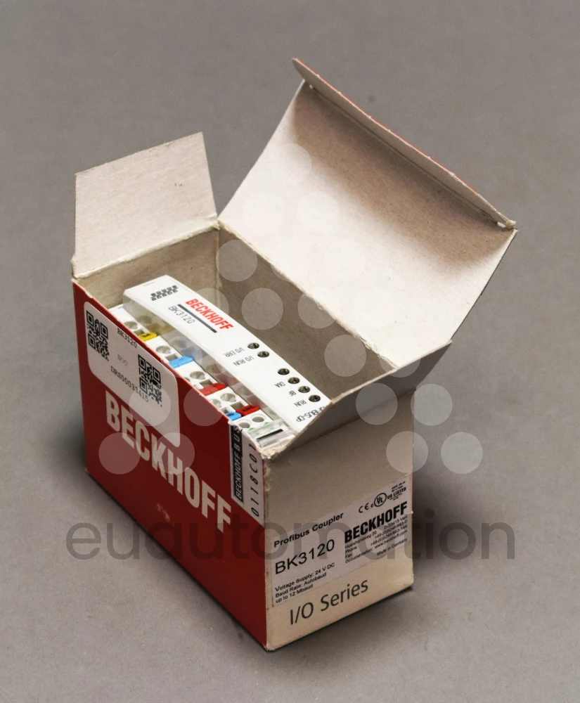 Part image