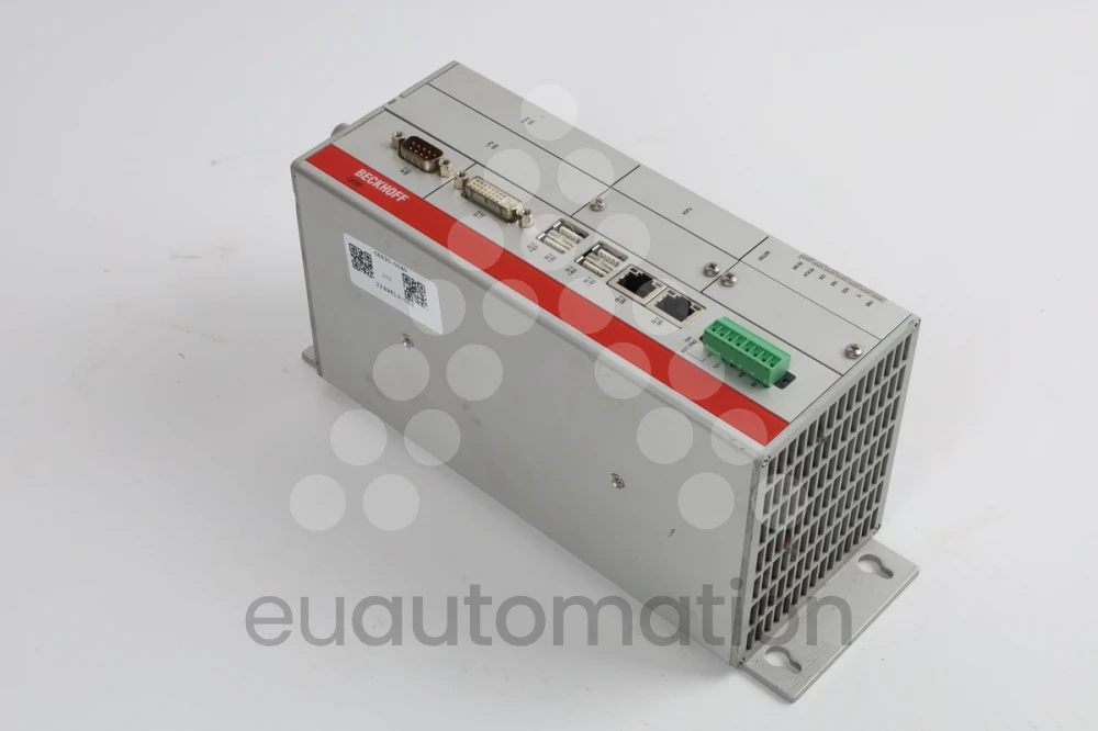 Part image