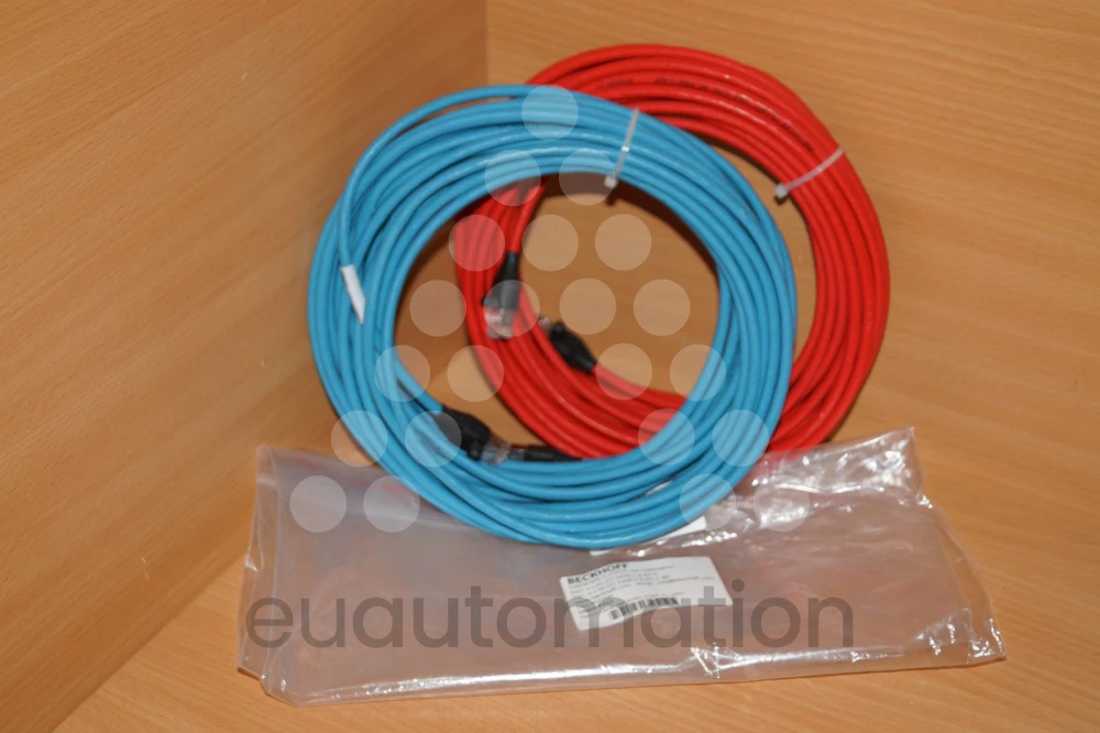 C9900-K412