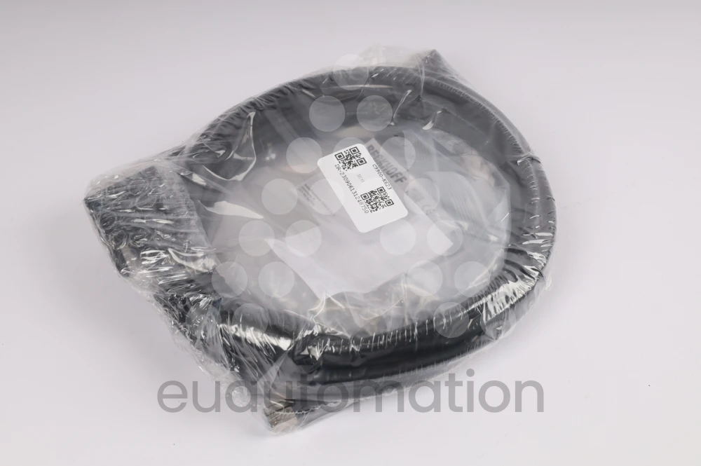 Part image
