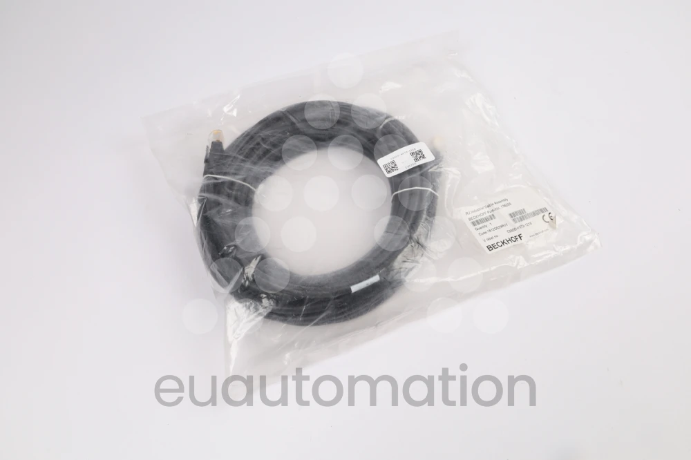 C9900-K673-1218