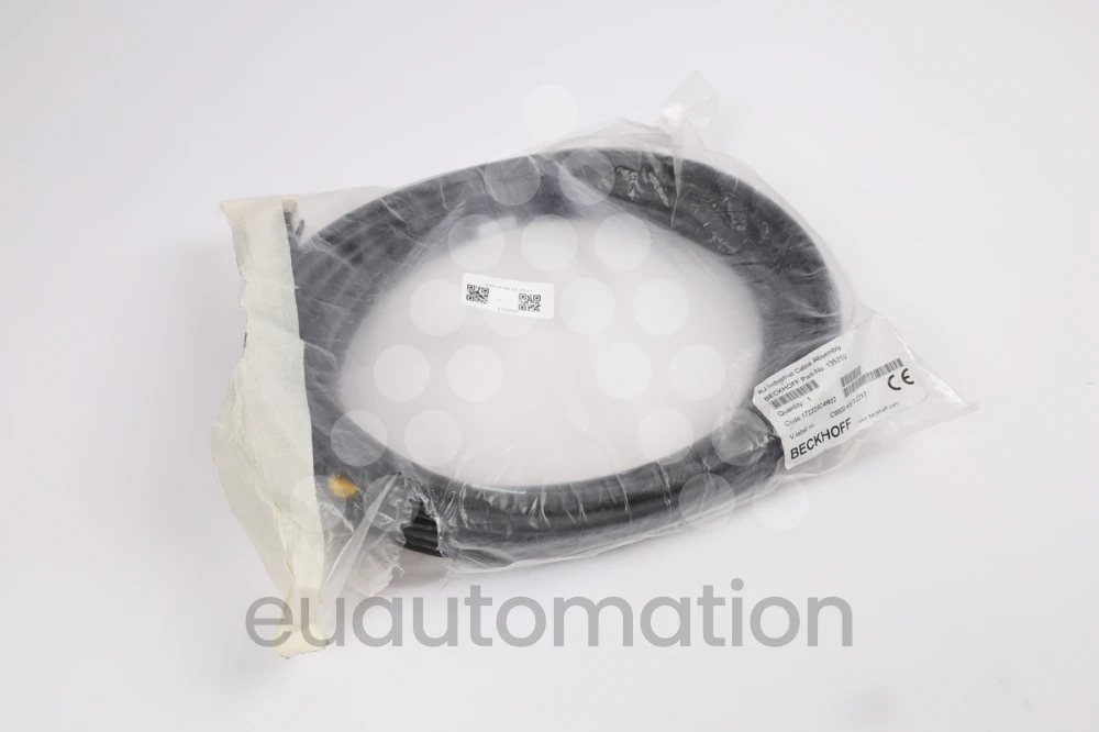 C9900-K673-2217