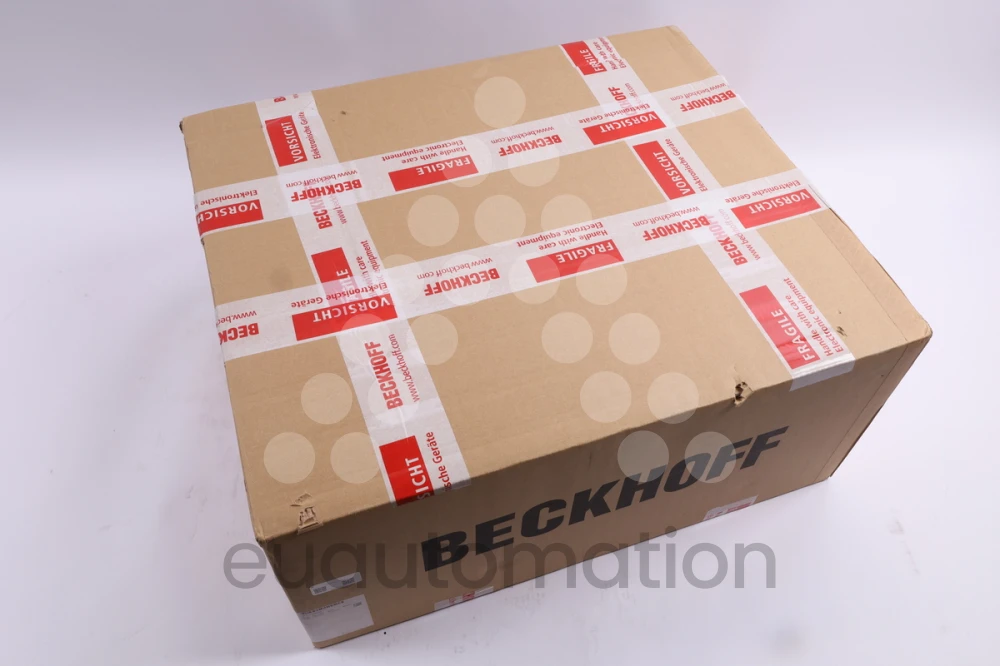 Part image