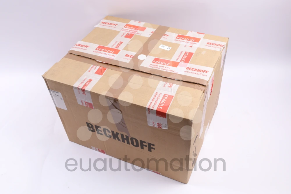 CP3918-0010