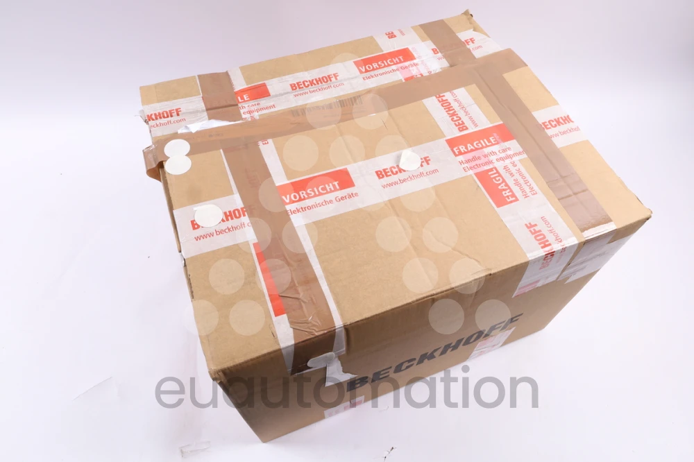 CP3918-1067-0010