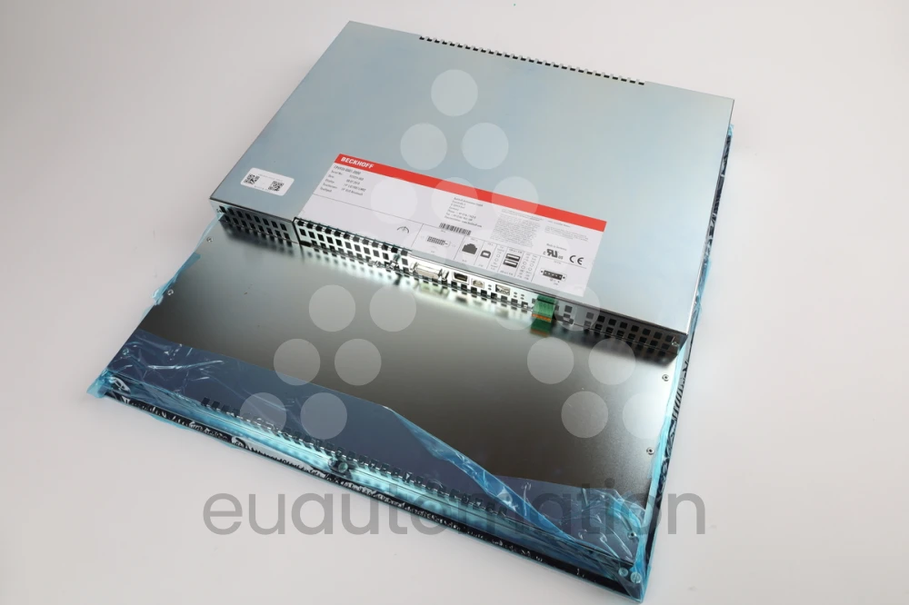 Part image