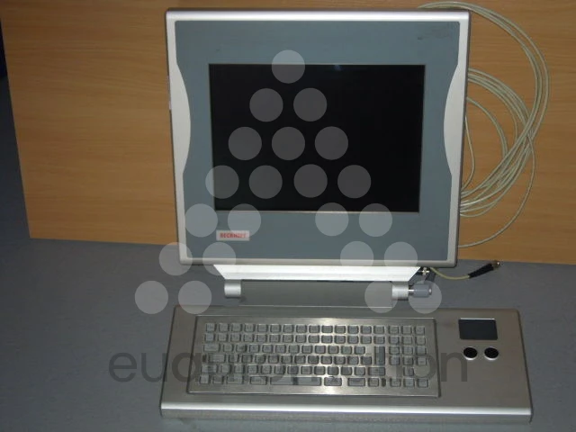 CP7002-1002-0010